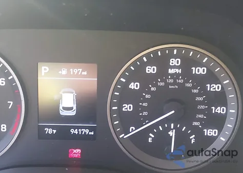 2020 Hyundai Tucson Sel from USA, damaged, VIN KM8J3CAL9LU136707